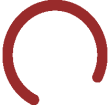 circle210