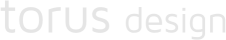 torus-logo